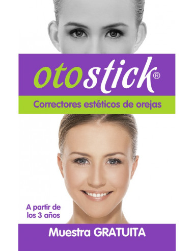 25% en Muestras Gratuitas.